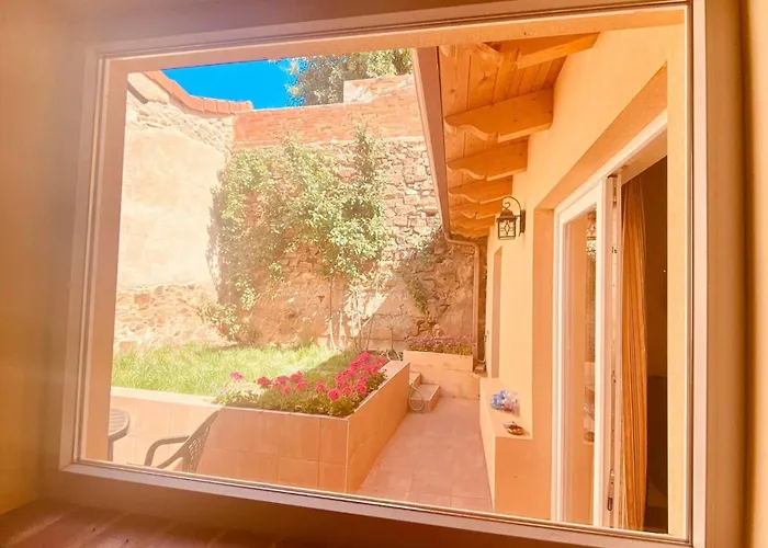 La Bodega de la Valduerna 2