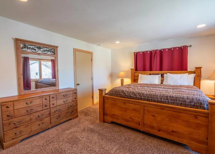 Rr-Johnson Suite 2