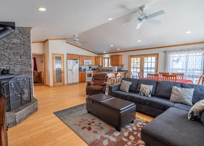 Rr-Johnson Suite 2