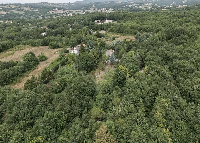 Tenuta Dafne