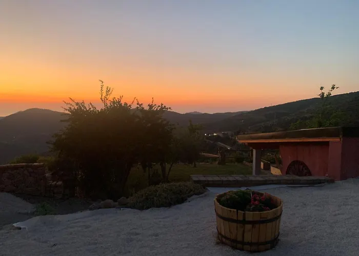 TacchiHousePanorama