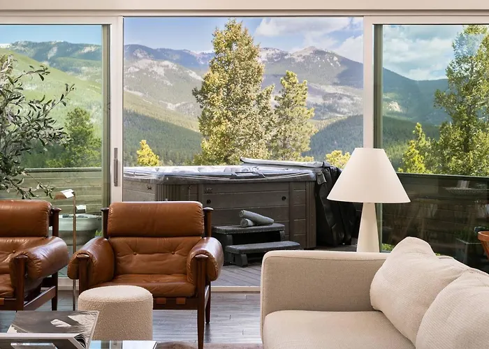 Summit Solace Luxe 360 Views Hot Tub Games