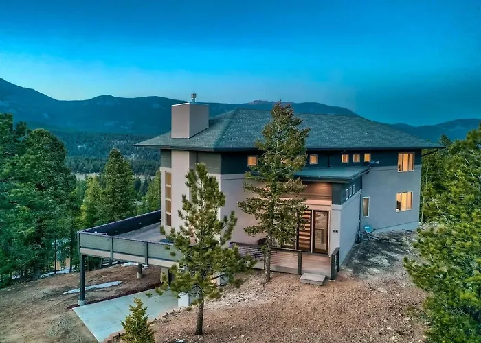 Summit Solace Luxe 360 Views Hot Tub Games