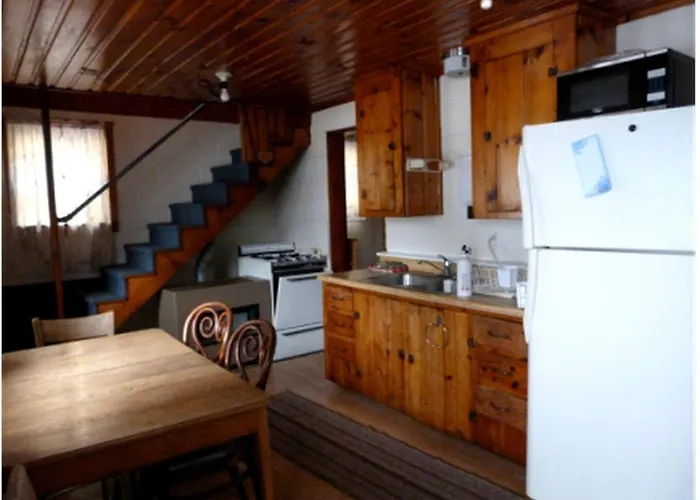 Vacation Rental With Fishing Access Near St. Croix State Park, Minnesota