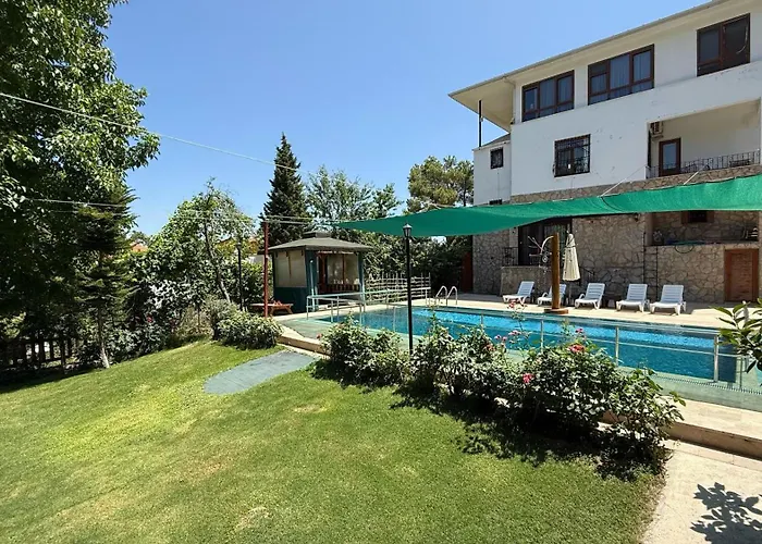 Yenivadi
