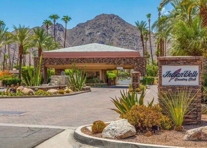 Tranquil & Spacious, Newly Updated, Great Location