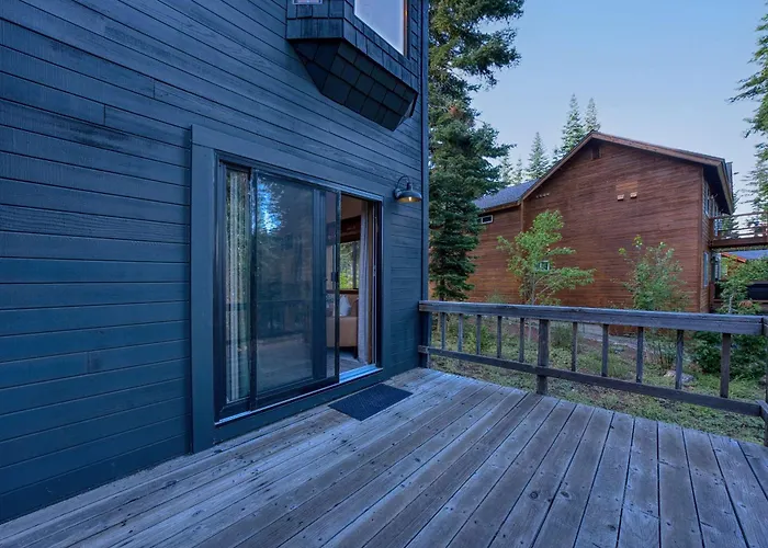 Talmont Pines 4Br Retreat With Hoa Beach Access