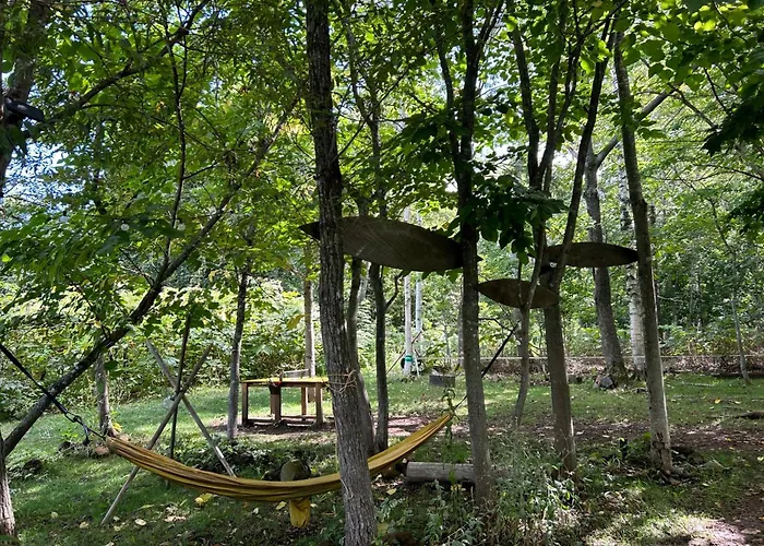 Niseko Kamahale Village - Vacation Stay 85808V