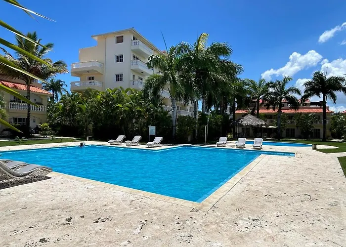 Residencial Las Estrellas