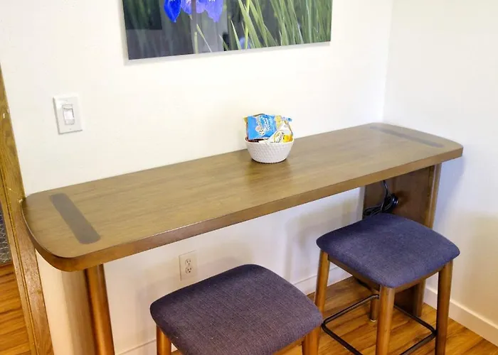 3Br With King Beds Near Auke Bay & Glacier