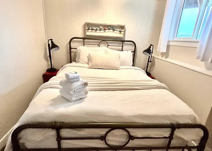 Mountain Home Getaway-Great Views & Exercise Room