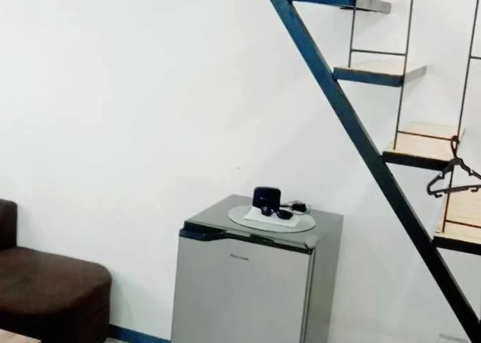 Lumina Home Dumaguete