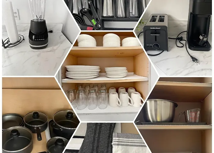 Save 50 Percent On 30 Or More Days! 3Br By Uofr & Roc Ny Airport