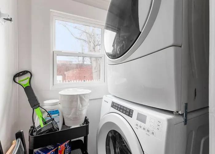 Blenkner Bungalowgvillagepetsok