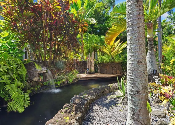 Prince Kuhio 2-7