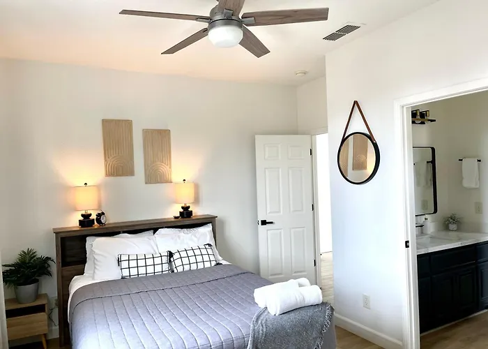 Huge Home Near Old Folsom Pet & Family Friendly