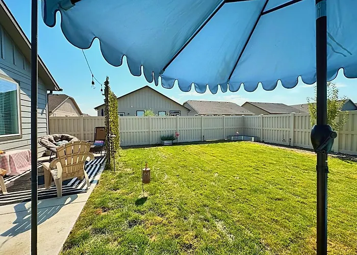Property In Process To Remove Notavailable