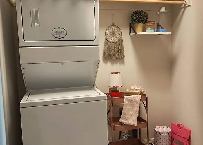 Property In Process To Remove Notavailable