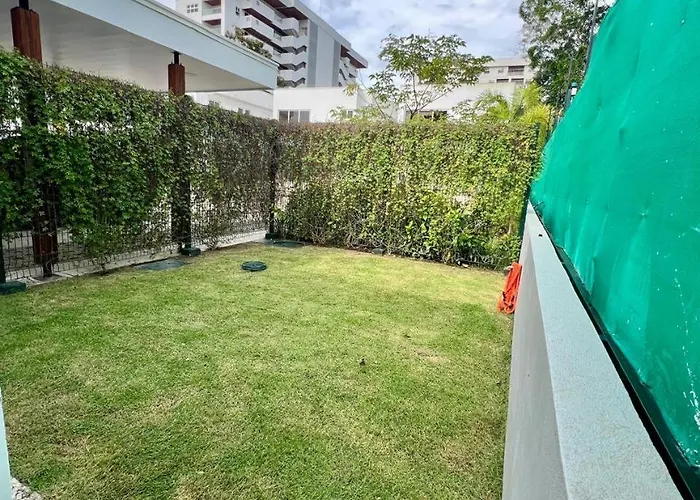 Modern Home With Private Pool - Selva Coral In Jaco - Just Steps From The Beach