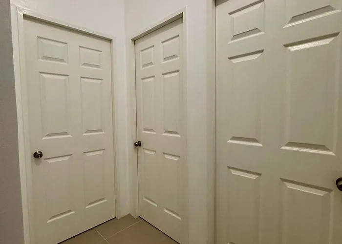 Panglao Staycation Home
