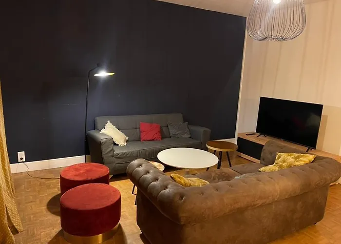 Villa 400M2