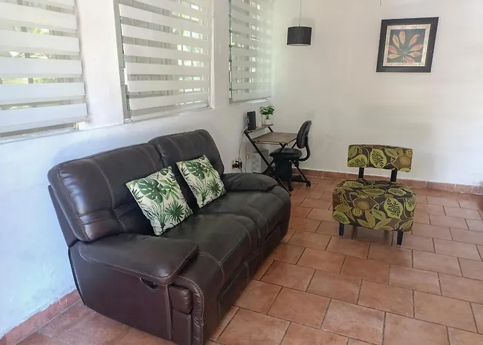 Cozy House Downtown Cancún
