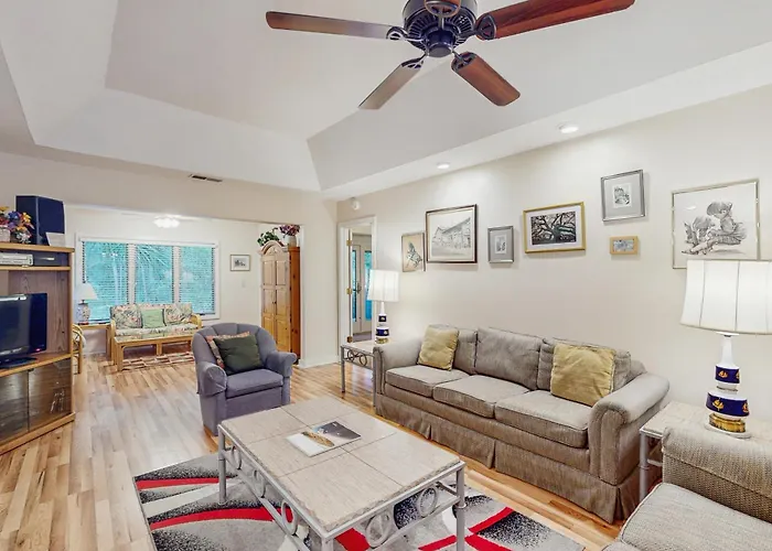 Inlet Cove 23