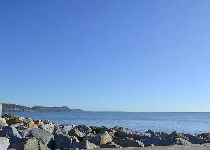 Durdle Dreams