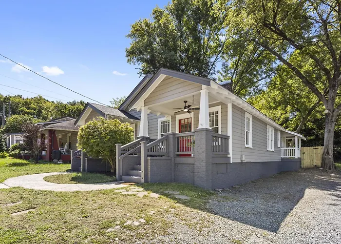 4Br Bright And Modern - Close To Everything