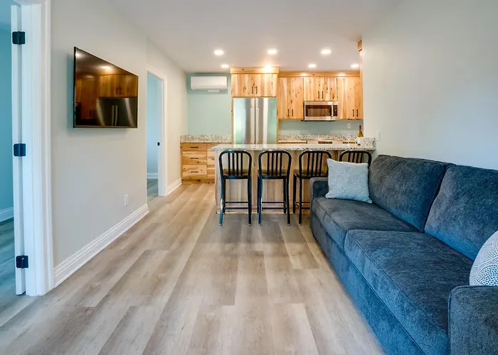 Oceanfront Smith River Cottage: Beach Access!