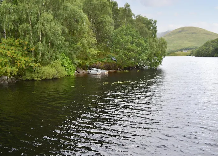 Faodail-Uk34218