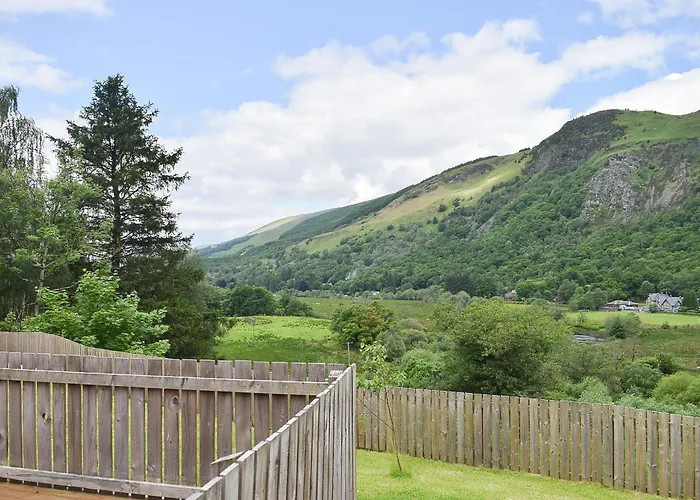 Forth View-Uk34217