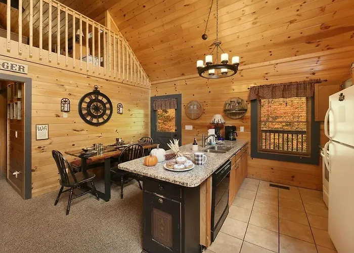 Ryes And Shine Bootlegger'S Cabin! Hot Tub* Pool* Arcade* Billiards *Ev * Pet Friendly