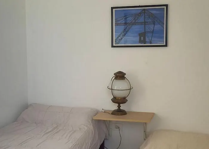 Dulce Hogar Entre El Centro, Yerba Buena Y Tafi Viejo