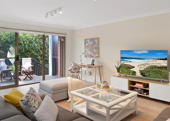 Tranquil 3Br Thome W Spa Bath, Bbq & Ev Parking