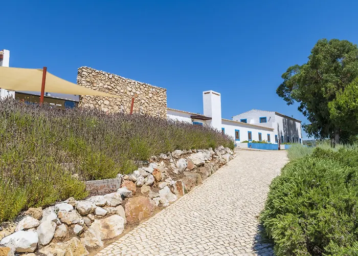 Quinta Do Mel Casa de hóspedes Albufeira