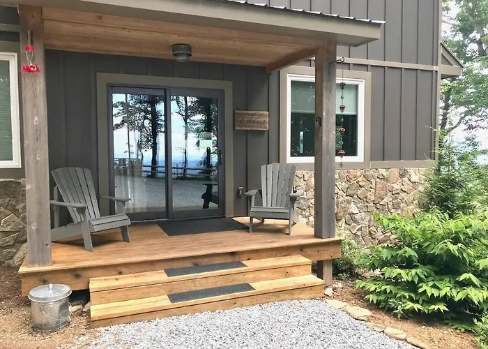 Unique Rustic Barn Theme Home Amazing Views! Luxe