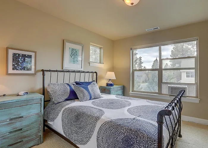 Aspen Ridge