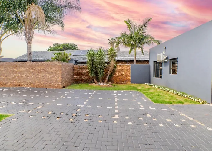Homes Of Ace Gold