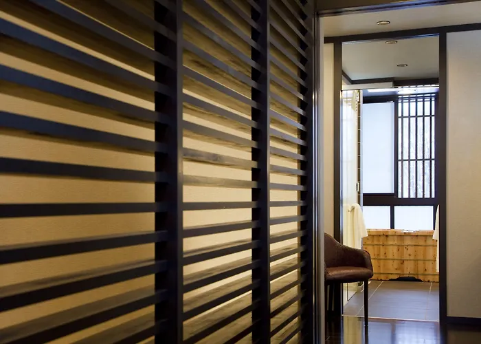 Kasara Niseko Village Townhouse