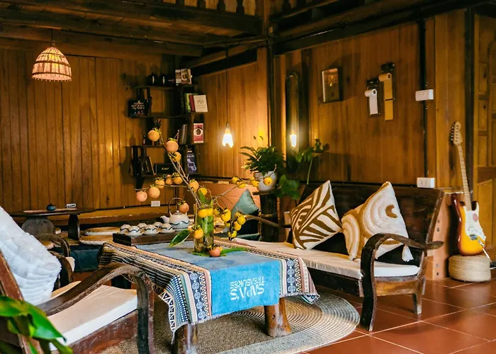 Casa De Dobby
