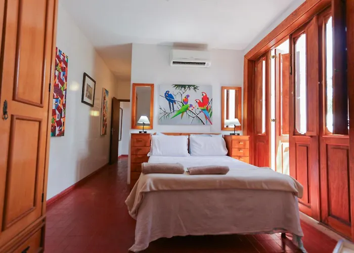 2026 CARNAVAL 23FEB-04MAR AVAILABLE Harbourside Villa-POOL-6Bedrm