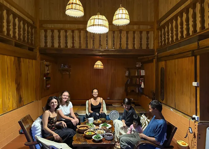 Casa De Dobby