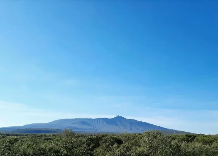Kipepeo Villa Mt Longonot & Lake Naivasha Views