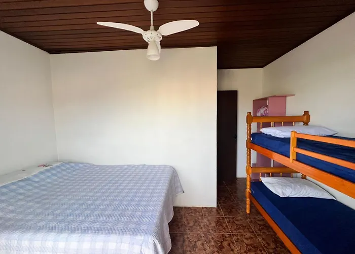 Residencial Raupp