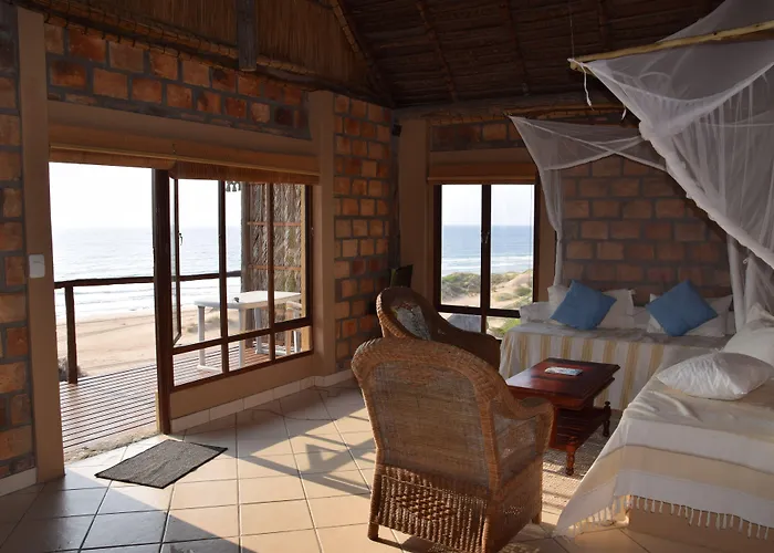 Khumbula Imozambique