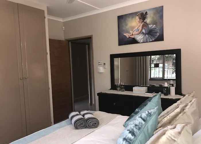 Pelican'S Nest Holiday Home St Lucia