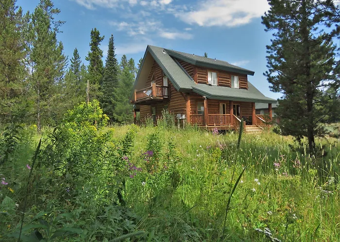 The Hideaway Hostel