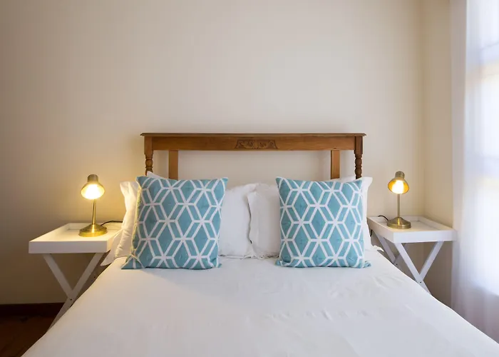 Beach House By Beach Collection Winelands
