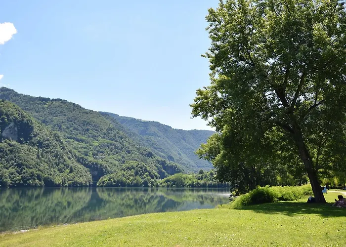 La Casa di Valbelluna